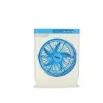 Geepas Rechargeable Fan- GF919