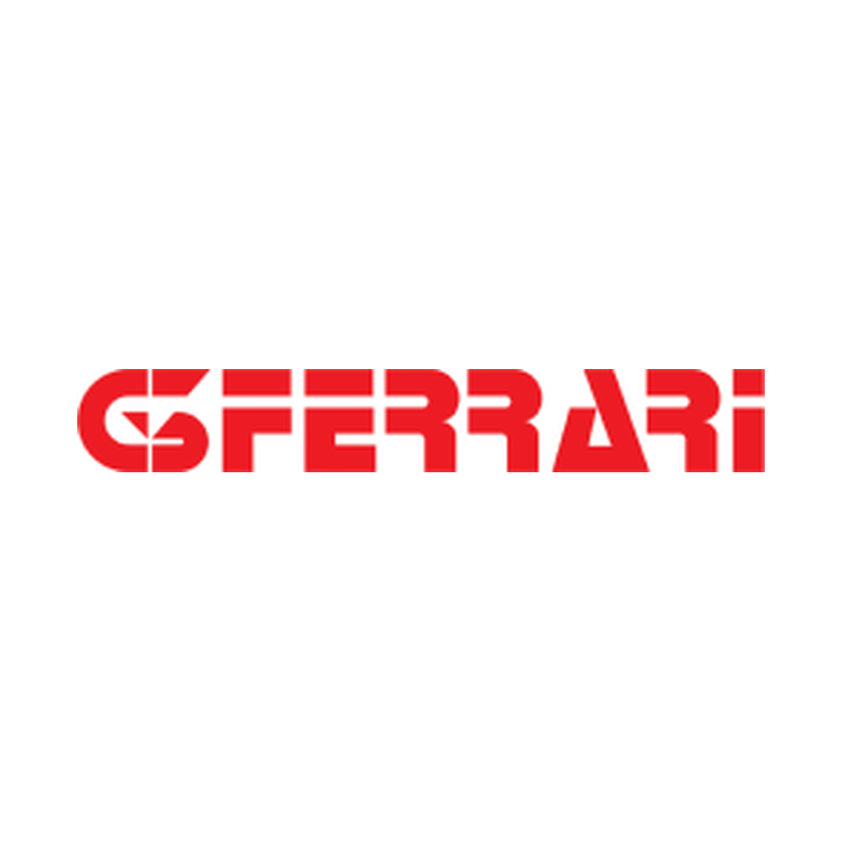 G3 Ferrari