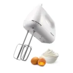Panasonic Hand Mixer-PANMK-GH3WTZ - Image 2