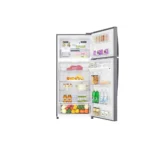 LG Refrigerator 547 Liters-Inverter-GNM-732HLI - Image 2