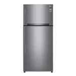 LG Refrigerator 547 Liters-Inverter-GNM-732HLI