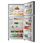 Toshiba Refrigerator 610 Liters-Inverter-RT735WE-PGF - Image 2