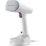 Braun Steamer QuickStyle -5-GS 5011