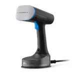 Braun Handheld Garment Steamer - GS5031BL