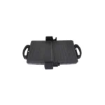 Campomatic Contact Grill-GS306B - Image 2