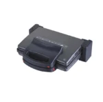 Campomatic Contact Grill-GS306B