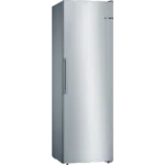 Bosch Series 4 Upright Freezer 255 Liters – No Frost – GSN36VL30U - Image 2
