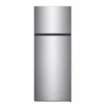 Kumtel Refrigerator 204 Liters-HB-204SV