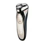 Hausberg Shaver Grey HB-72GR
