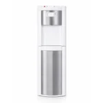 Aqualux Water Dispenser Inside Bottle-HC-67L-U