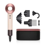 Dyson Supersonic Hair Dryer-HD07