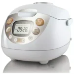 Philips Rice Cooker -HD4755