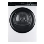 Haier Dryer 9 Kgs-HD90-A2939