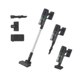 Hoover Go Pet Cordless Vacuum Cleaner- HFG10P/011 - Image 2