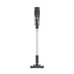 Hoover Go Pet Cordless Vacuum Cleaner- HFG10P/011