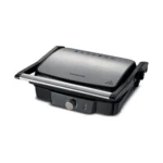 Kenwood Grill-HGM30-000SI