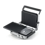 Kenwood Grill- HGM80.000SS - Image 2