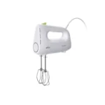 Braun Hand Mixer - HM1100WH