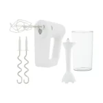 Braun Hand Mixer -HM3105WH
