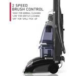 Hoover Brush N Wash Vacuum Cleaner-HOF5916 - Image 2