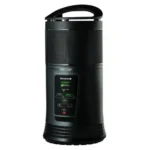 Honeywell Ceramic Heater HZ-435E2