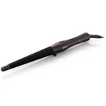 Philips Hair Curler-HP8619/03