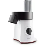 PHILIPS VIVA SALAD MAKER 200W-HR1388/81
