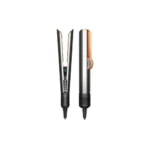 Dyson Air Straightener HT01