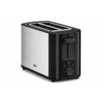 Braun Toaster-HT5015BK