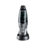 Kenwood Handy Vacuum-HVP19.000SIU