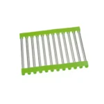 Alza Roll Up Trivet-IBR18051