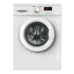 Infinity Washer 7 Kgs- INF-WM1070W