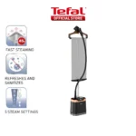 Tefal Vertical Garment Steamer Pro Style Care-IT8480E1 - Image 2