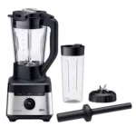 Braun  PowerBlend 7 Blender 2L-JB7551BK