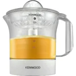 Kenwood Citrus Juicer-JE280