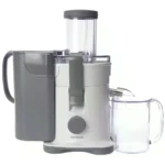 Kenwood Juicer-JE720