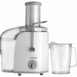 Kenwood Juicer -JEP02.AOWH