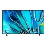 Sony TV BRAVIA 3 4K Ultra HD 65 Inches-K-65S30 E51