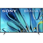Sony Tv Ultra HD- 75 Inches-K-75S30