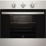 Electrolux 60 cm Built-In Electric Oven – K0HHH000X