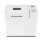 Kenwood Breadmaker-KEBM250