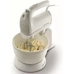 Kenwood Hand Mixer-KEHMP22 - Image 2