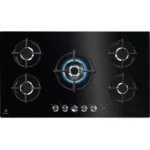 Electrolux 90 cm Built-In Hob – KGG9538