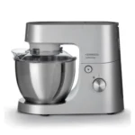 Kenwood Stand Mixer-KHH01.000SI
