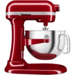 KitchenAid Stand Mixer-KSM60SPXEER