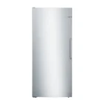 Bosch Series 4 Free Standing Refrigerator 348 Liters – Inverter – KSV36VL30U