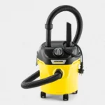 Karcher Wet And Dry Vacuum Cleaner -KWD 1W V-12/2/18 (BY-) *GB 1.628-406.0 - Image 2