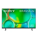 Sony TV BRAVIA 2 50 Inches-K‑50S20M2