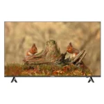 Hyundai Tv Ultra Hd-43 Inches-HY-LEDQA43U800WOS