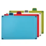 Leifheit Cutting Board-LF3086